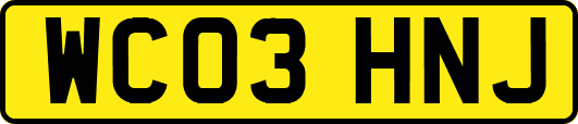 WC03HNJ
