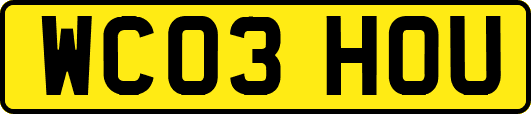 WC03HOU