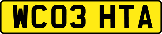 WC03HTA