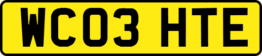 WC03HTE