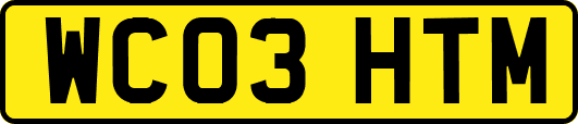 WC03HTM