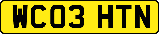 WC03HTN