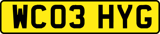 WC03HYG