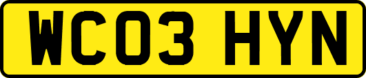 WC03HYN