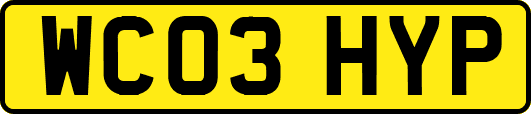 WC03HYP