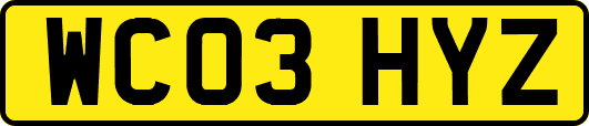 WC03HYZ