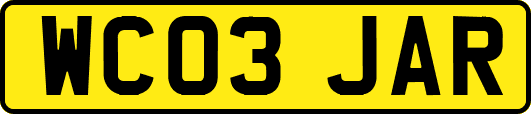 WC03JAR
