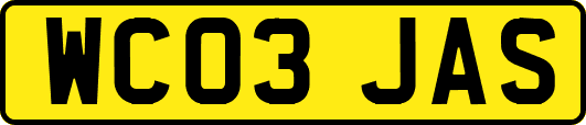 WC03JAS