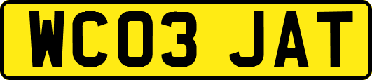 WC03JAT