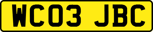 WC03JBC
