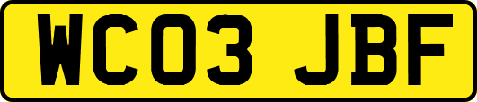 WC03JBF