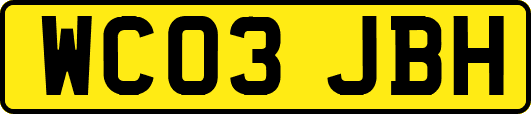 WC03JBH