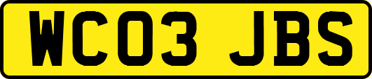 WC03JBS