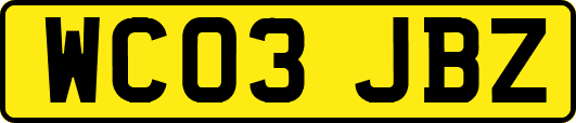 WC03JBZ