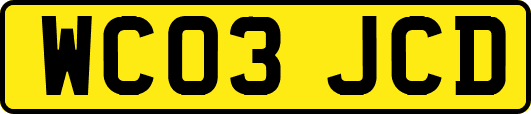 WC03JCD