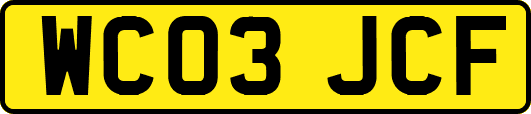 WC03JCF
