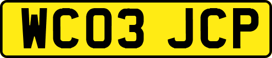 WC03JCP