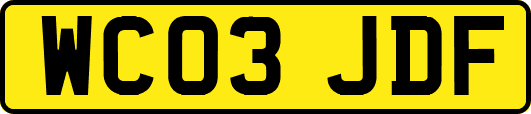 WC03JDF