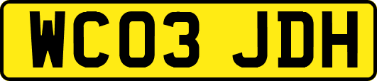 WC03JDH