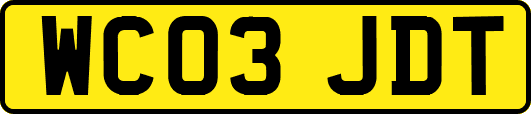 WC03JDT