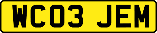 WC03JEM