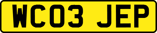 WC03JEP