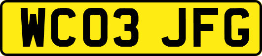 WC03JFG
