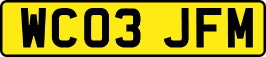WC03JFM
