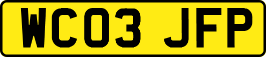 WC03JFP