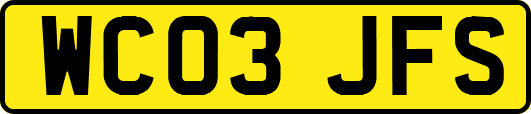 WC03JFS