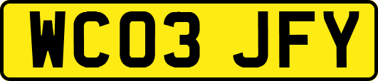WC03JFY