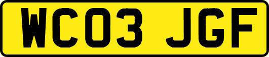 WC03JGF