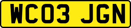 WC03JGN