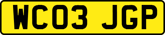 WC03JGP