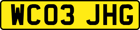 WC03JHG
