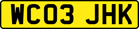 WC03JHK