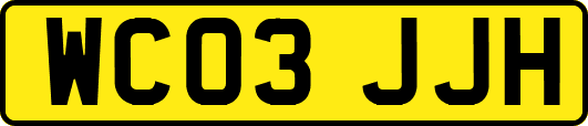WC03JJH