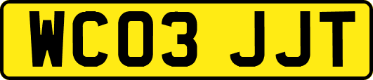 WC03JJT
