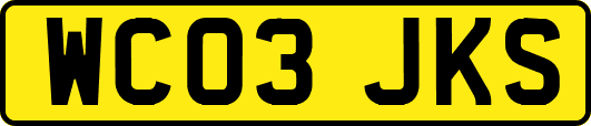 WC03JKS