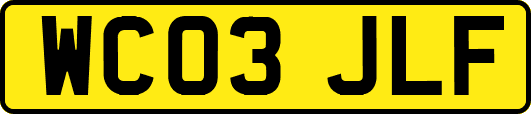 WC03JLF