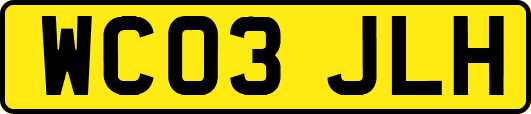 WC03JLH