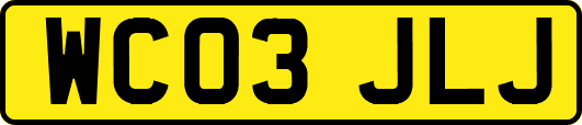 WC03JLJ