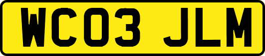 WC03JLM