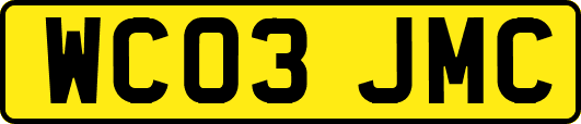 WC03JMC