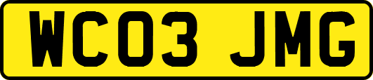 WC03JMG