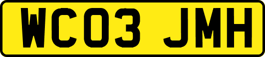 WC03JMH