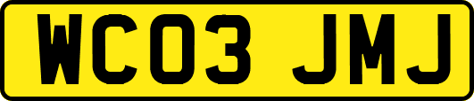 WC03JMJ