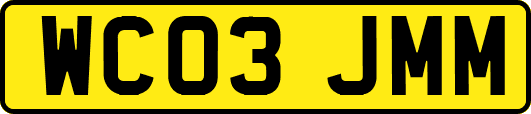 WC03JMM