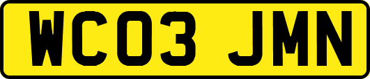 WC03JMN