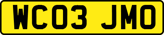 WC03JMO